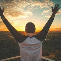 Bryan Price Photo 15