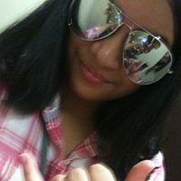 Cynthia Peralta Photo 38