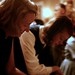 Joan Cahill Photo 32