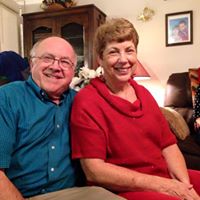 Barbara Lowe Photo 8