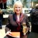 Vivien Rowe Photo 3