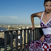 Patricia Hauser Photo 5