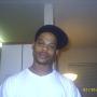 David Singleton Photo 27