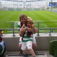 Denis Mcbride Photo 15 Denis Mcbride Photo 15