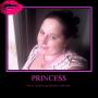 Melissa Doheny Photo 1