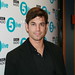 Adam Garcia Photo 11
