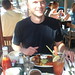 Charles Hedges Photo 12