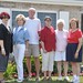 Linda Garman Photo 11