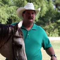 Kevin Rhoads Photo 18