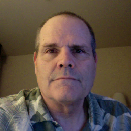 William Small Photo 14 William Small Photo 14