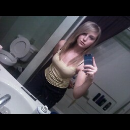 Allison Boyer Photo 17