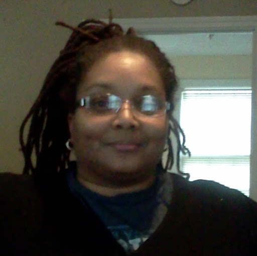 Robin Thomas Photo 26 Robin Thomas Photo 26