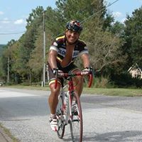 Ernesto Ocampo Photo 23