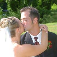 Kristina Foreman Photo 18