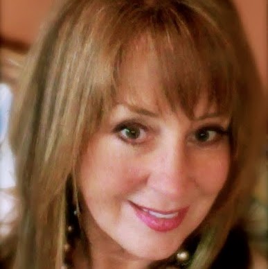 Paula Haynes Photo 15