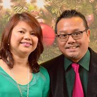 Alexander Wong Photo 51