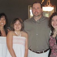 James Walsh Photo 29 James Walsh Photo 29