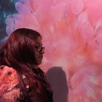 Christine Gould Photo 18
