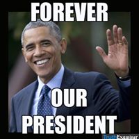 Neil Miller Photo 55