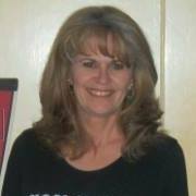 Melanie Gibson Photo 27