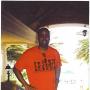 Jean Lundy Photo 33