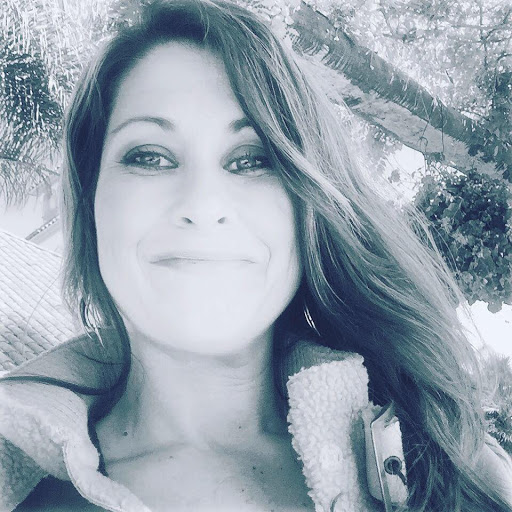 Teresa Hernandez Photo 47