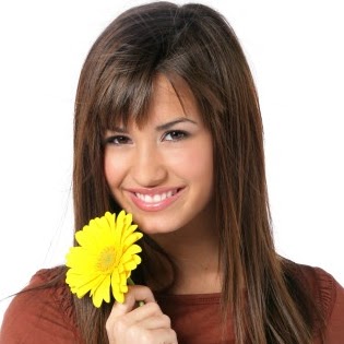 Eleanor Dawson Photo 2