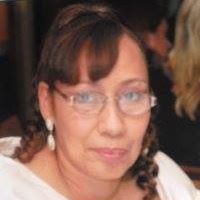 Mary Borrero Photo 4
