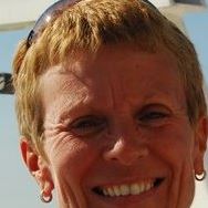 Suzanne Waltman Photo 4