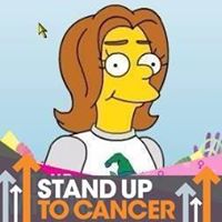 Tracey Norton Photo 24