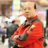 Kenneth Ngo Photo 15