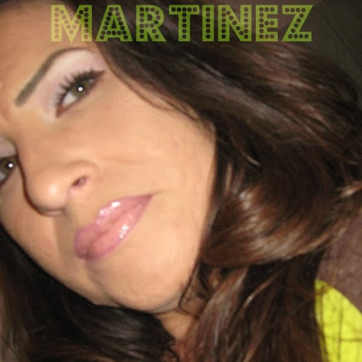 Sara Martinez Photo 52