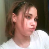 Anna Boyd Photo 11 Anna Boyd Photo 11