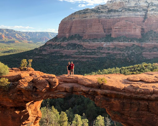 Christina Swanson Photo 12