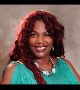 Paula Jackson Photo 4