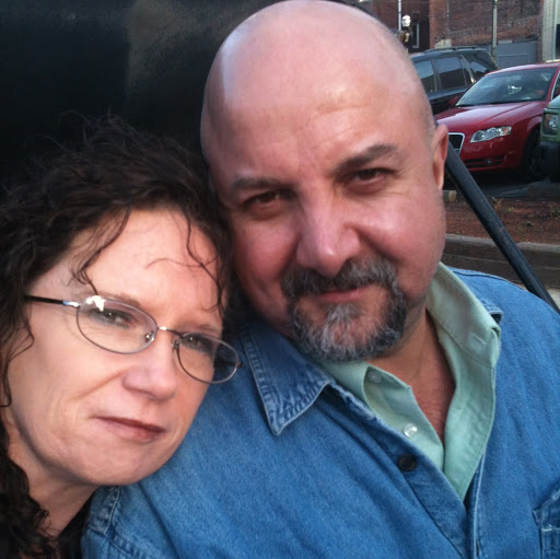 Misty Mauldin Photo 1