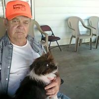 Christy Sapp Photo 15
