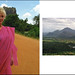 Paula Yates Photo 15