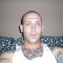David Webb Photo 24