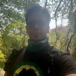 Jerome Sullivan Photo 15