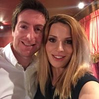 Beth Burrows Photo 26 Beth Burrows Photo 26