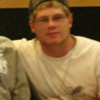 Matthew Shuler Photo 15