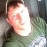 Eric Laroche Photo 13