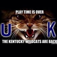 Sue Hamilton Photo 21 Sue Hamilton Photo 21