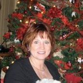 Janet Griffin Photo 26