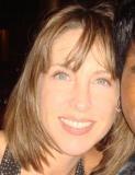 Tracy Martin Photo 46