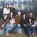 Nancy Randle Photo 18