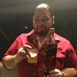 Santos Aguilar Photo 18