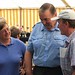 Christine Leader Photo 18