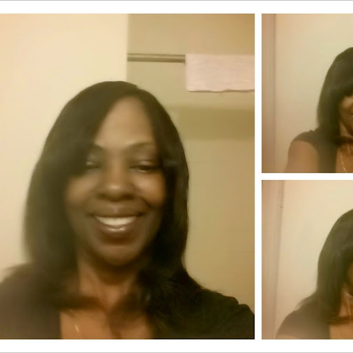 Virginia Mckinney Photo 13